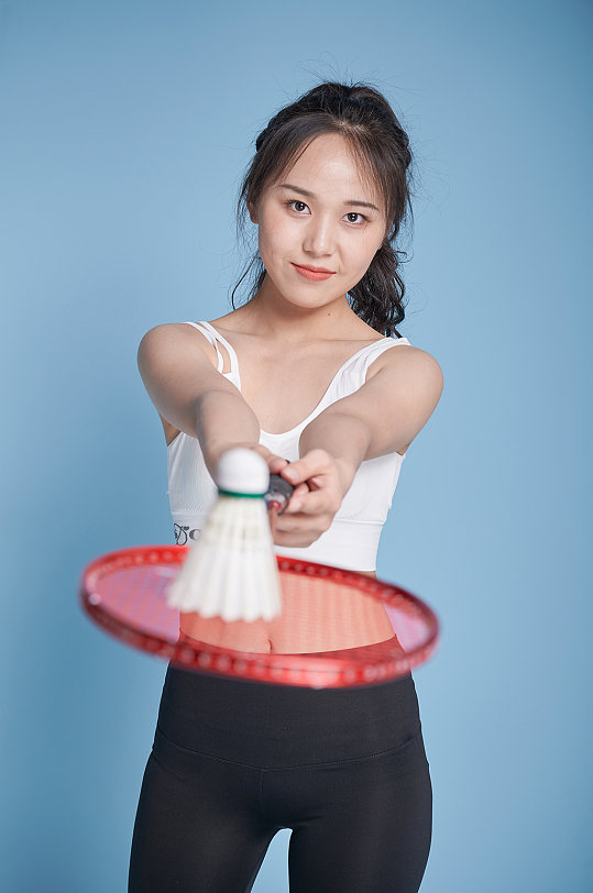 使得对手无