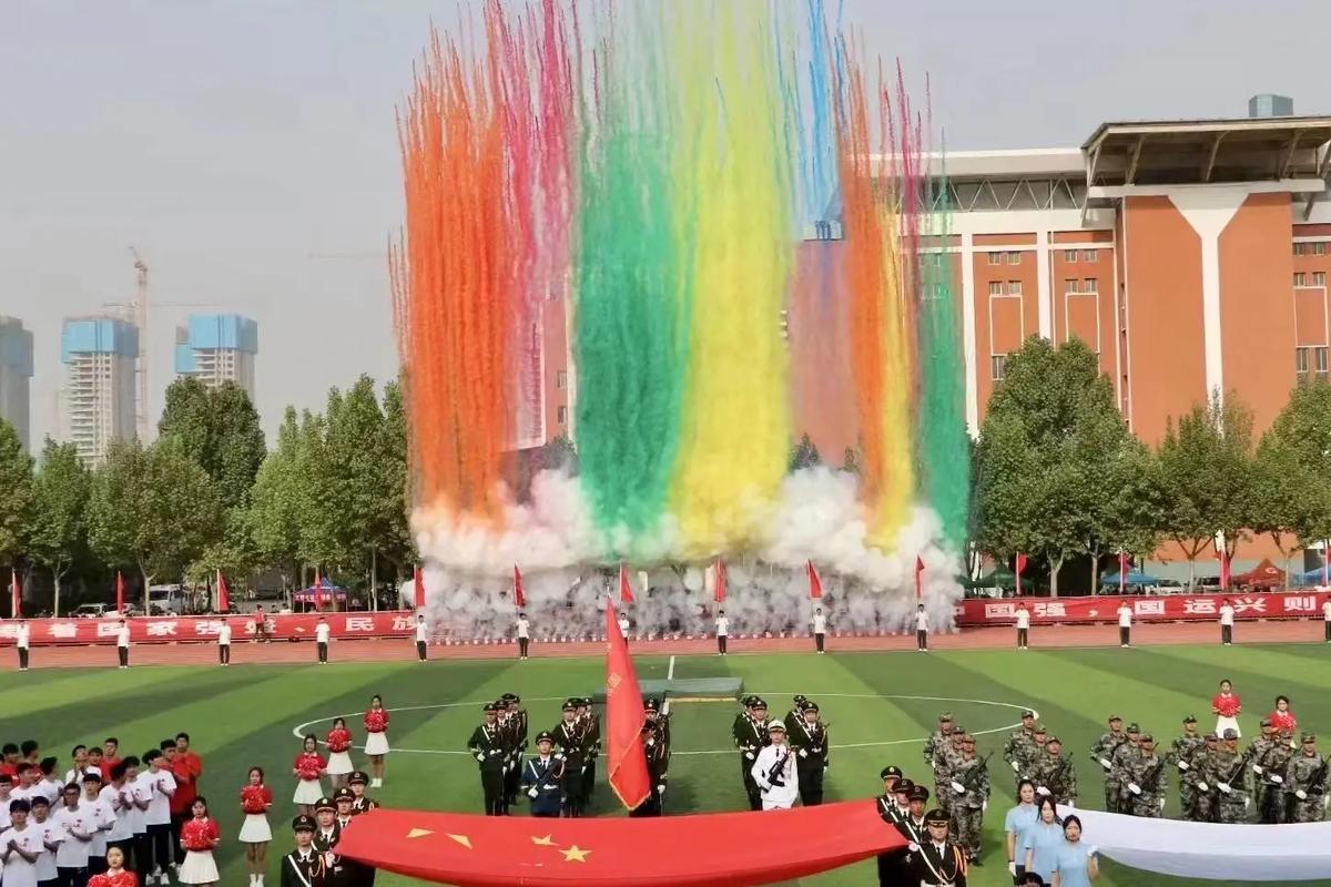 马竞的战力