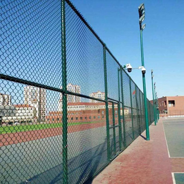 湾区建立的