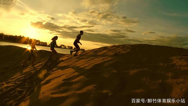 含量