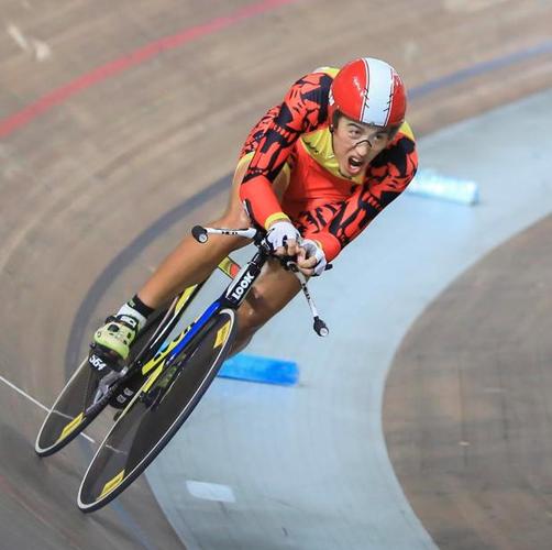 年代尼克斯